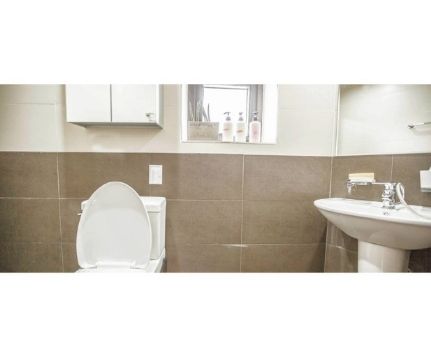 홍대역5분2룸 #2 17번째 이미지