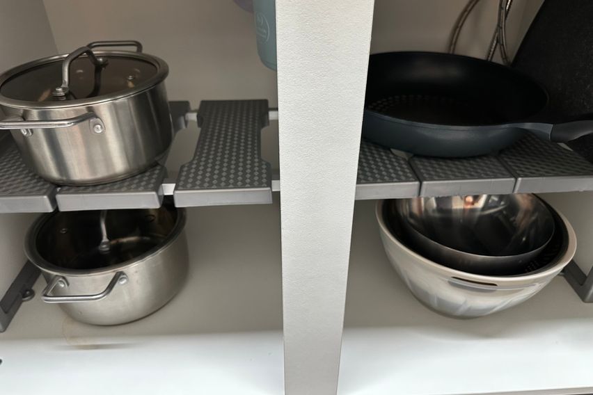 일산동구/신축/투룸 16번째 이미지