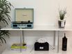 삼성동 코엑스 6번째 이미지