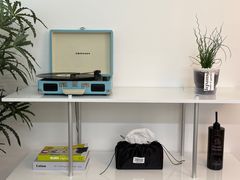삼성동 코엑스 6번째 이미지
