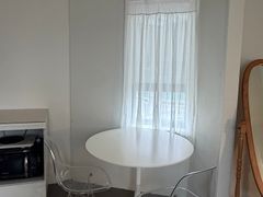 Studio apartment in Haeridan-gil, Haeundae-gu 4th image