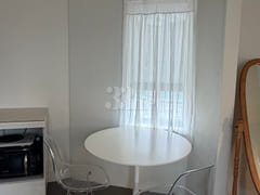 Studio apartment in Haeridan-gil, Haeundae-gu 4th image