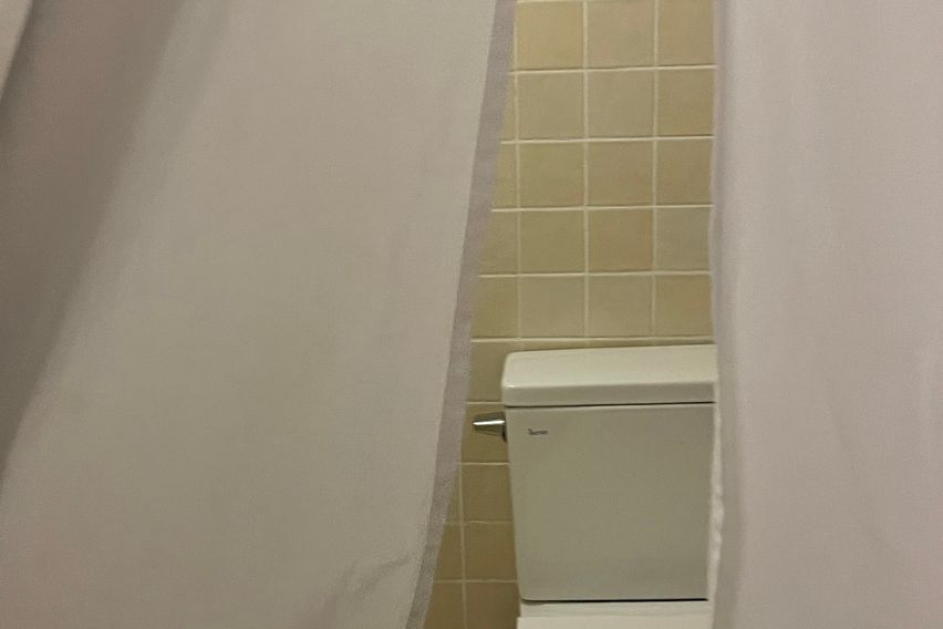 슬리피선데이-독채반려동 18번째 이미지