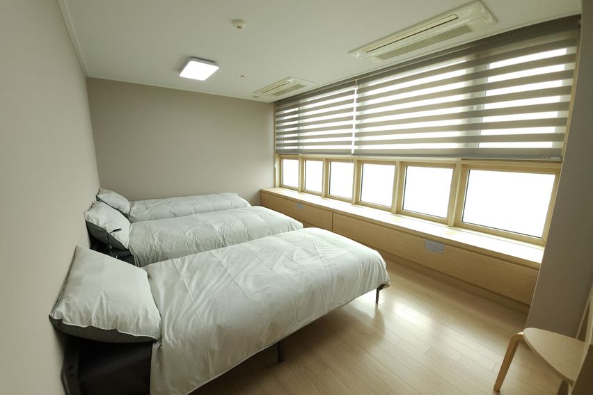 (이벤트)청라중심초고층