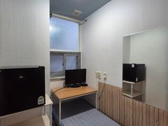 산본역 단기거주 1인실 9번째 이미지