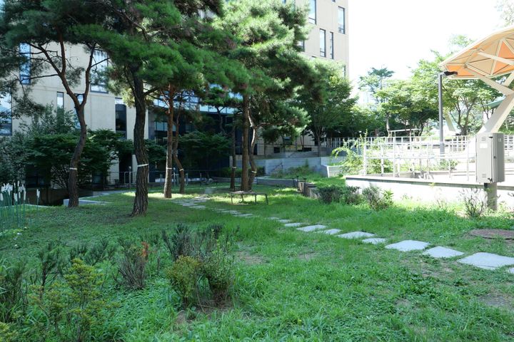 🌷서초강남욕실외창_14 13번째 이미지