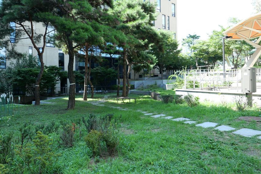 🌷서초강남욕실외창_14 13번째 이미지