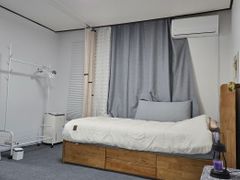 개봉동 주방분리 넓은방 0번째 이미지