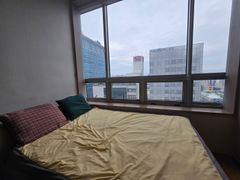 을지대병원1분 남향🏡 1번째 이미지