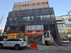 원주시청 앞 오피스텔 8번째 이미지