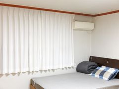 깔끔한 오피스텔 4번째 이미지