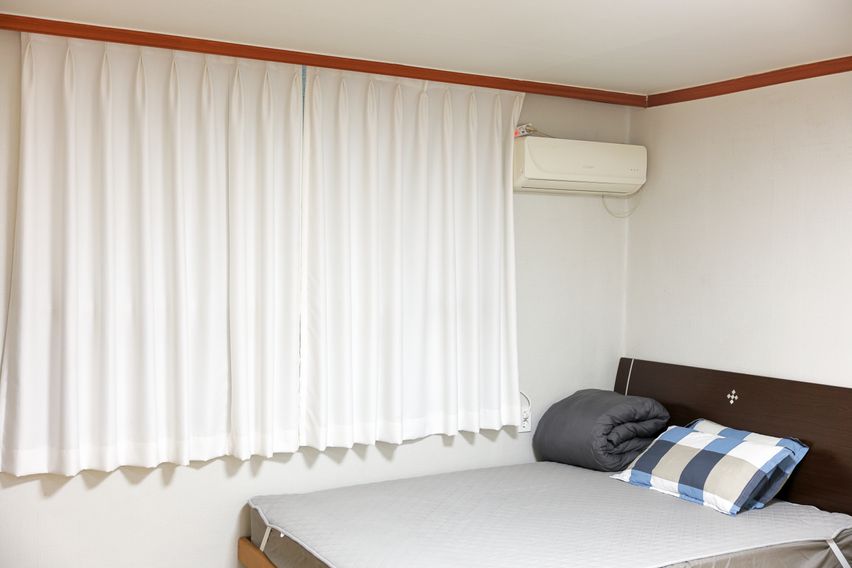 깔끔한 오피스텔