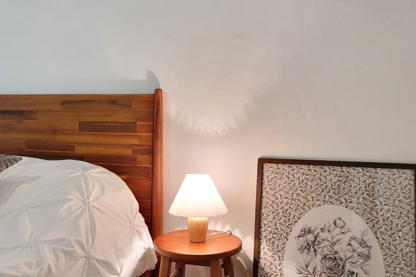 신촌역도보5분/넓은공간