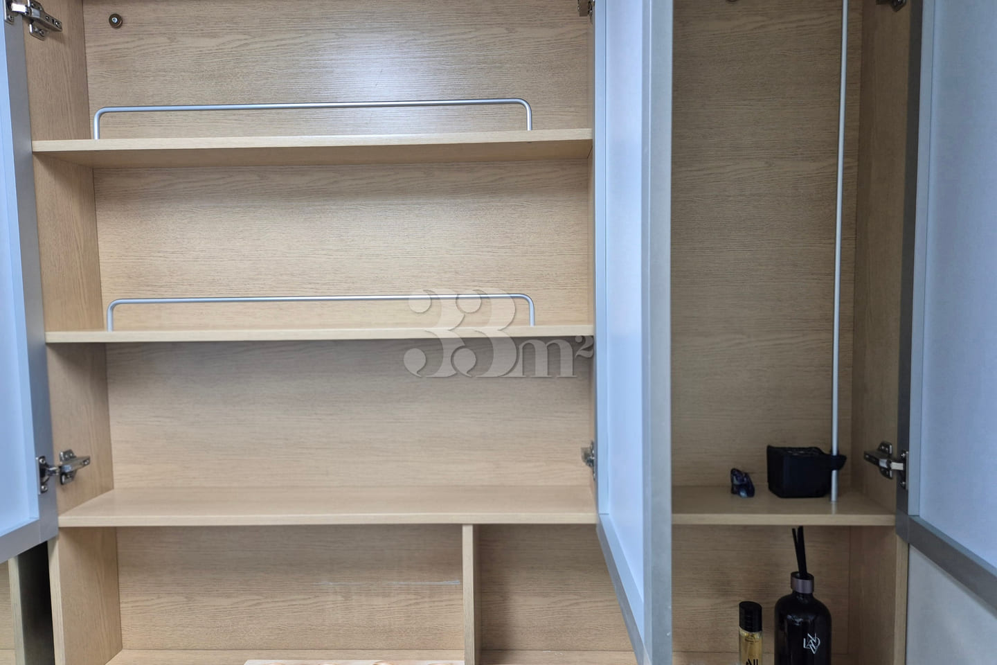 Grand Opening Discount: Seongsu, Konkuk Univ. 14th image