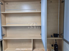 Grand Opening Discount: Seongsu, Konkuk Univ. 14th image