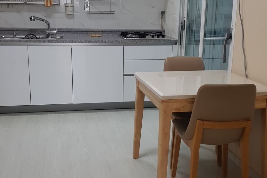 드림하이빌201호