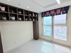 🏠충장로상권👍신축아파트 5번째 이미지
