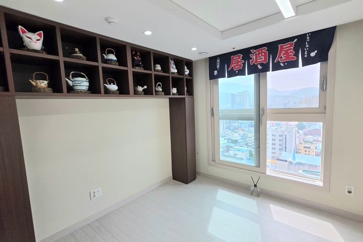 🏠충장로상권👍신축아파트 5번째 이미지