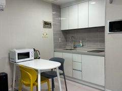 신사역3호선,신분당선 6번째 이미지