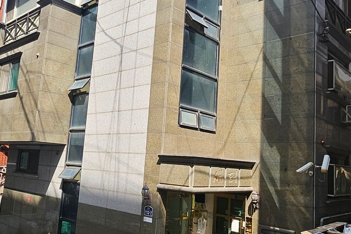서울대학교 근처 방 18번째 이미지