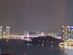 부산 해운대 패밀리 13번째 이미지