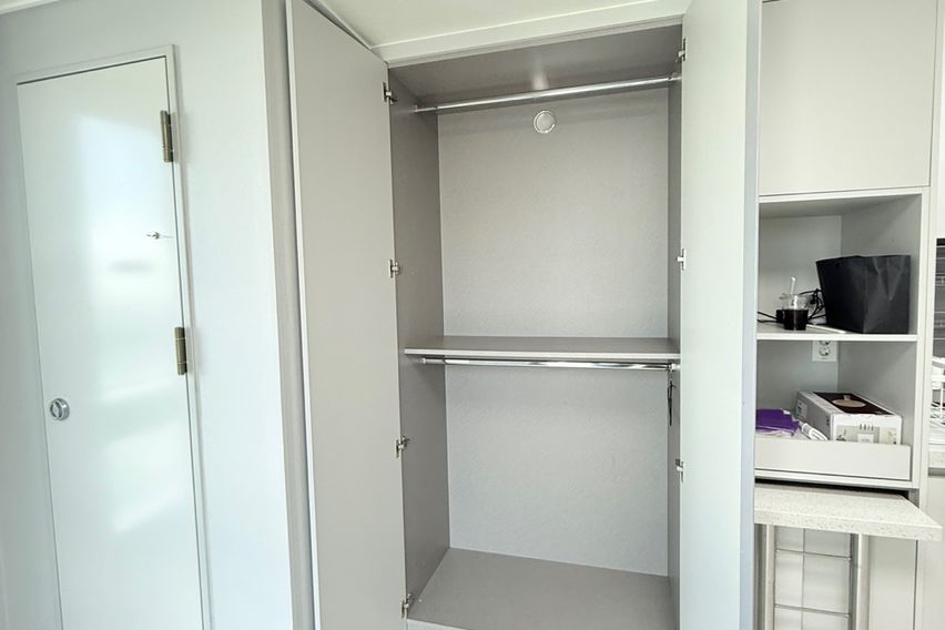 여의도 국회의사당역1분