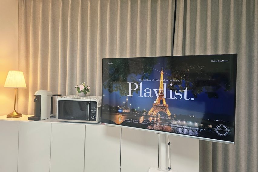 수서-대치❤삼성아산병원