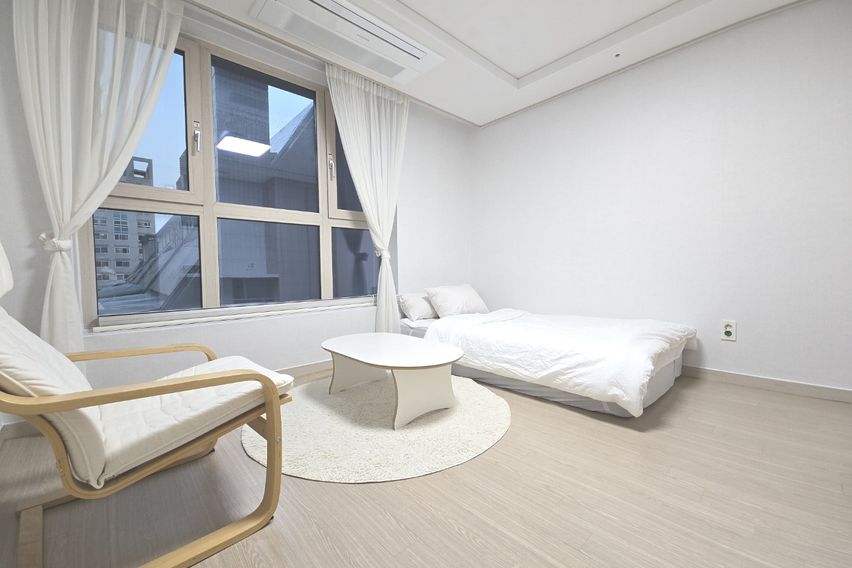 설대입구역5분신축급6 3번째 이미지