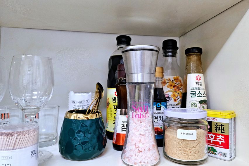 선릉 코엑스 귀한 원룸