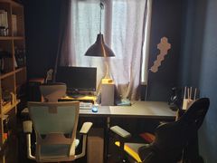 Pohang Beach Apartment 2th image