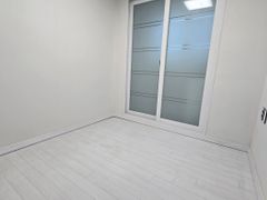 해온 풀옵션 2룸 6번째 이미지