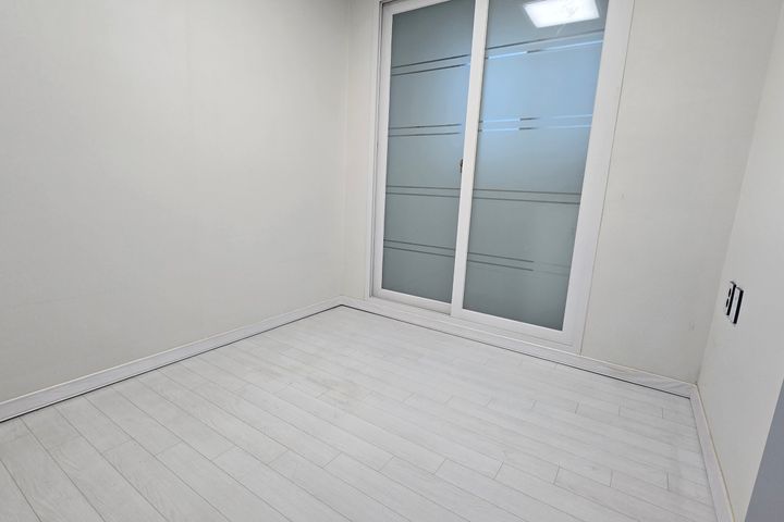 해온 풀옵션 2룸 6번째 이미지