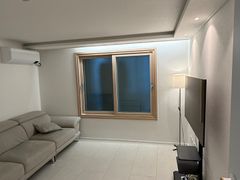 J house 9번째 이미지