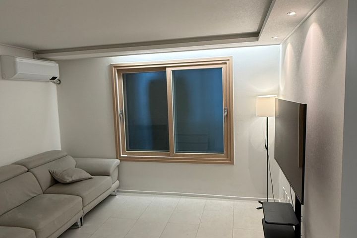 J house 9번째 이미지