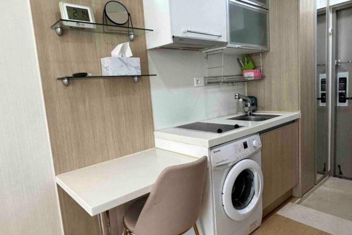 강남역도보3분 8번째 이미지