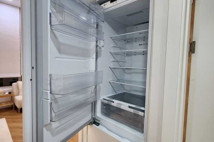 역삼동  복층오피스텔 1번째 이미지