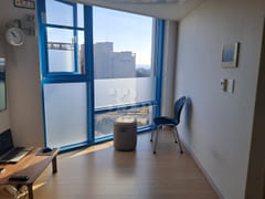 Jeju Ocean Cloud Two-Room 3th image