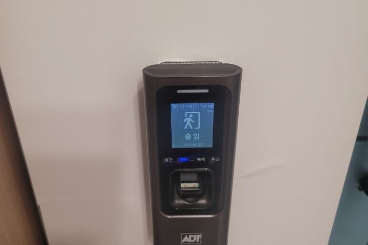 여성전용 잇다하우스 14번째 이미지