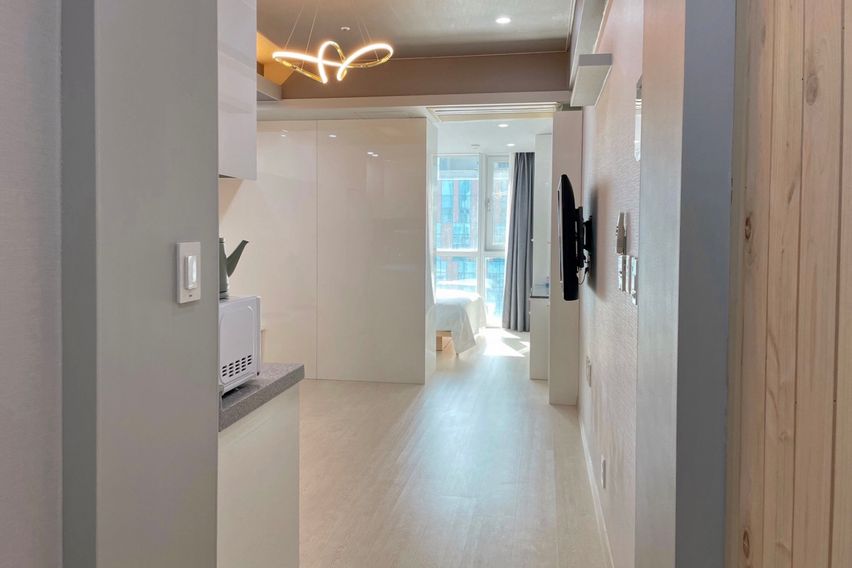 벡스코센텀호텔02