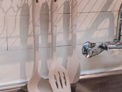 서울대10분,6인가능 16번째 이미지