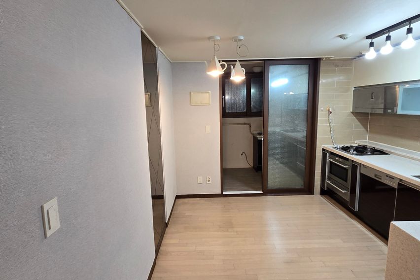 ♡특가♡인동 서한아파트