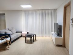 독채호수뷰 힐링하우스1 5번째 이미지