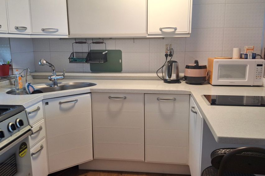 쾌적하고 편안한곳 11번째 이미지