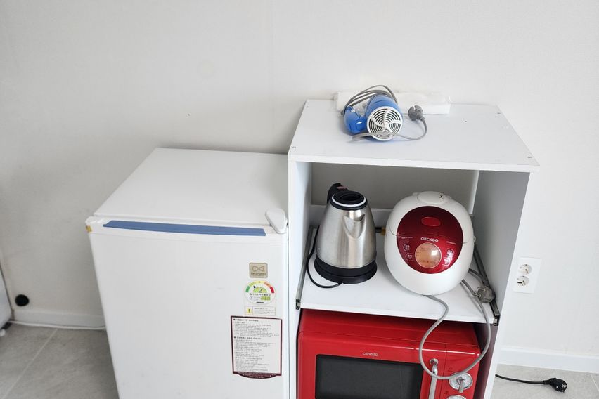 Yongpyeong Alps #1309 2th image