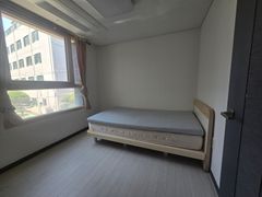 개봉동 에어컨2대 신축 2번째 이미지