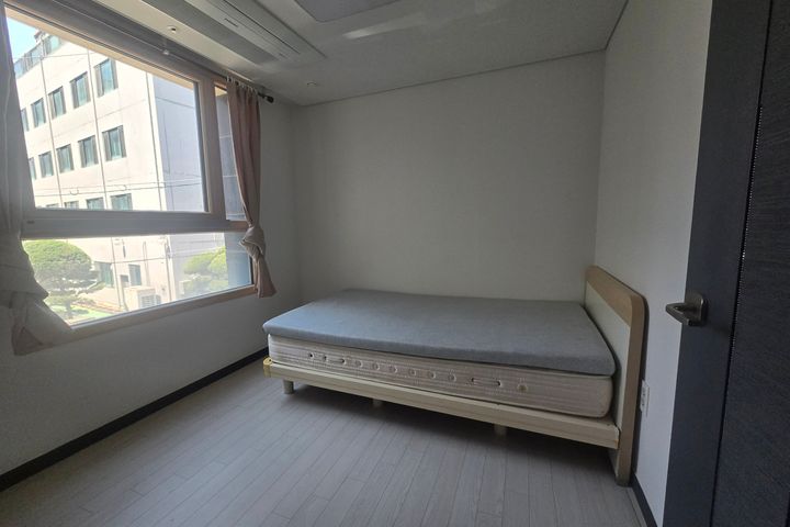 개봉동 에어컨2대 신축 2번째 이미지