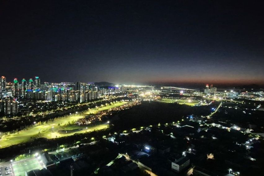 🌈청라.경서 골프장뷰 16번째 이미지