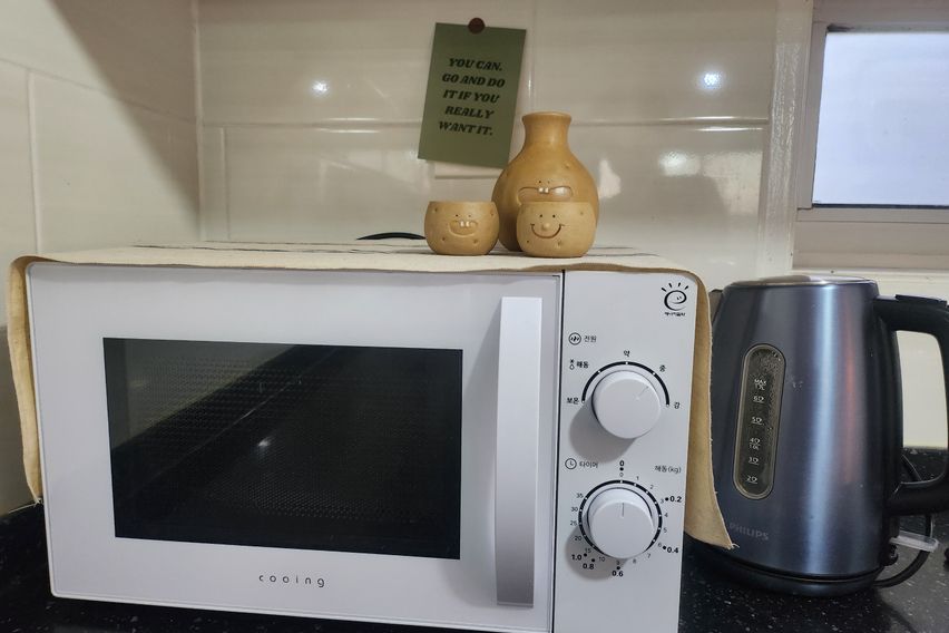 경주 엣 홈 불국점 10번째 이미지