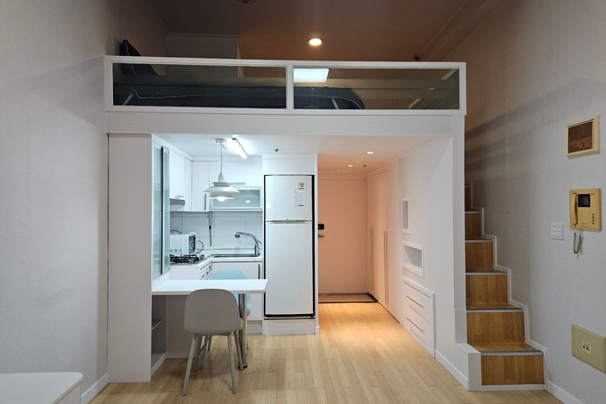 봄특가🌸신축급주차가능🚗