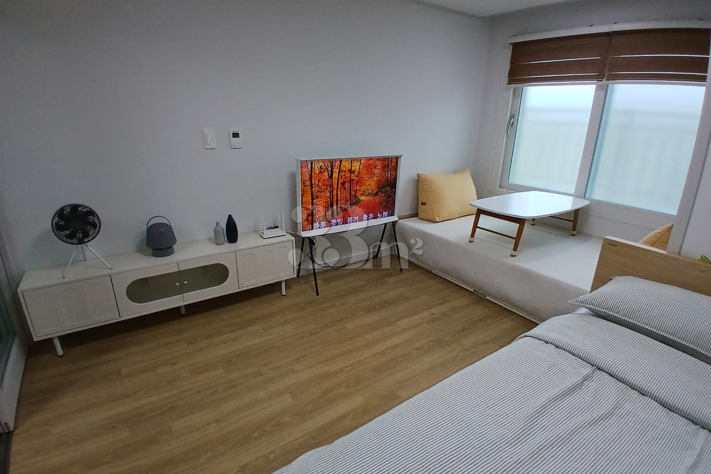느림보 제주 19번째 이미지